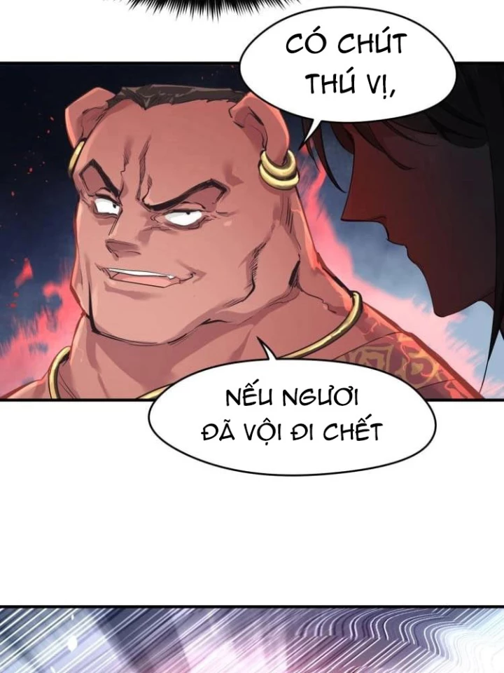 Tối Cường Thiên Đế Hệ Thống Chapter 13 - Next Chapter 14
