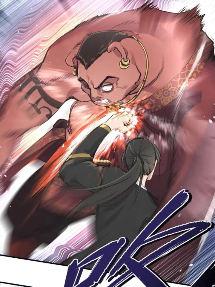 Tối Cường Thiên Đế Hệ Thống Chapter 13 - Next Chapter 14