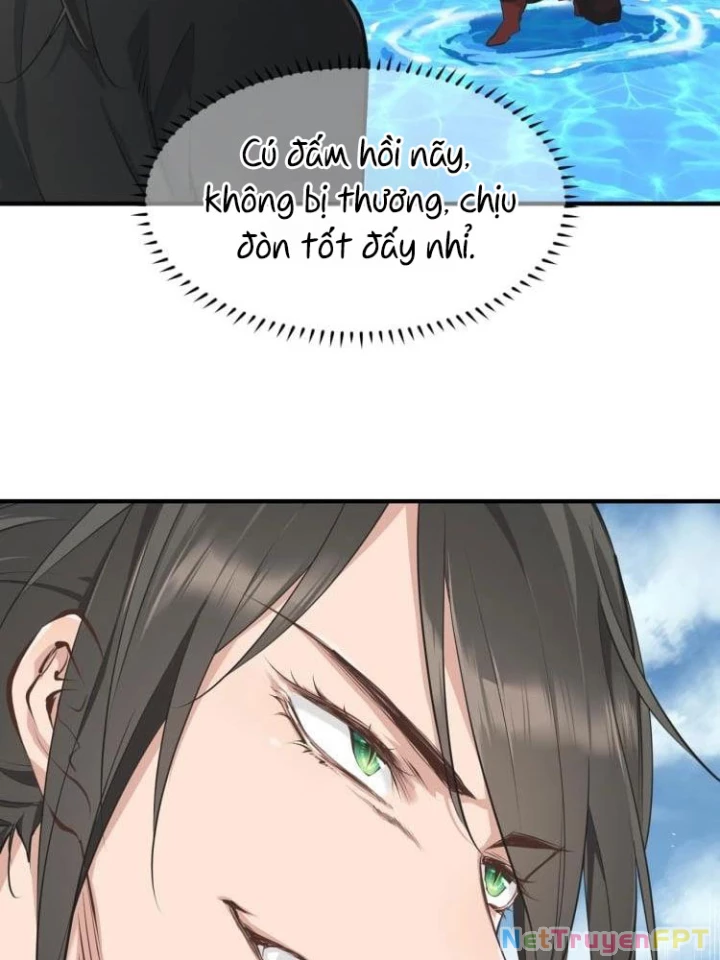 Tối Cường Thiên Đế Hệ Thống Chapter 13 - Next Chapter 14
