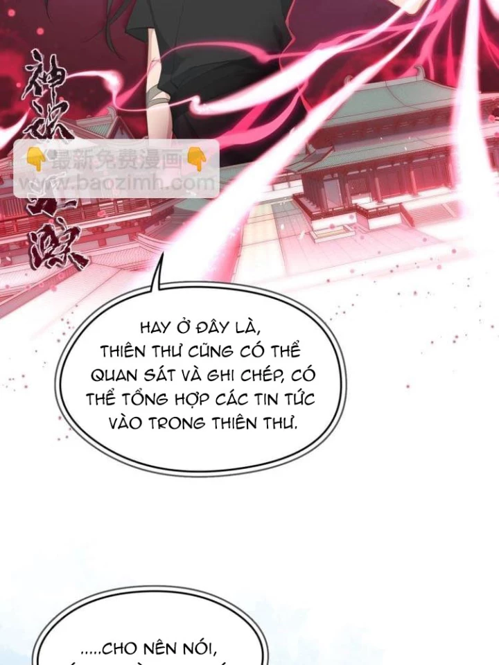 Tối Cường Thiên Đế Hệ Thống Chapter 14 - Trang 2