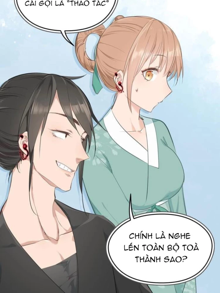 Tối Cường Thiên Đế Hệ Thống Chapter 14 - Trang 2