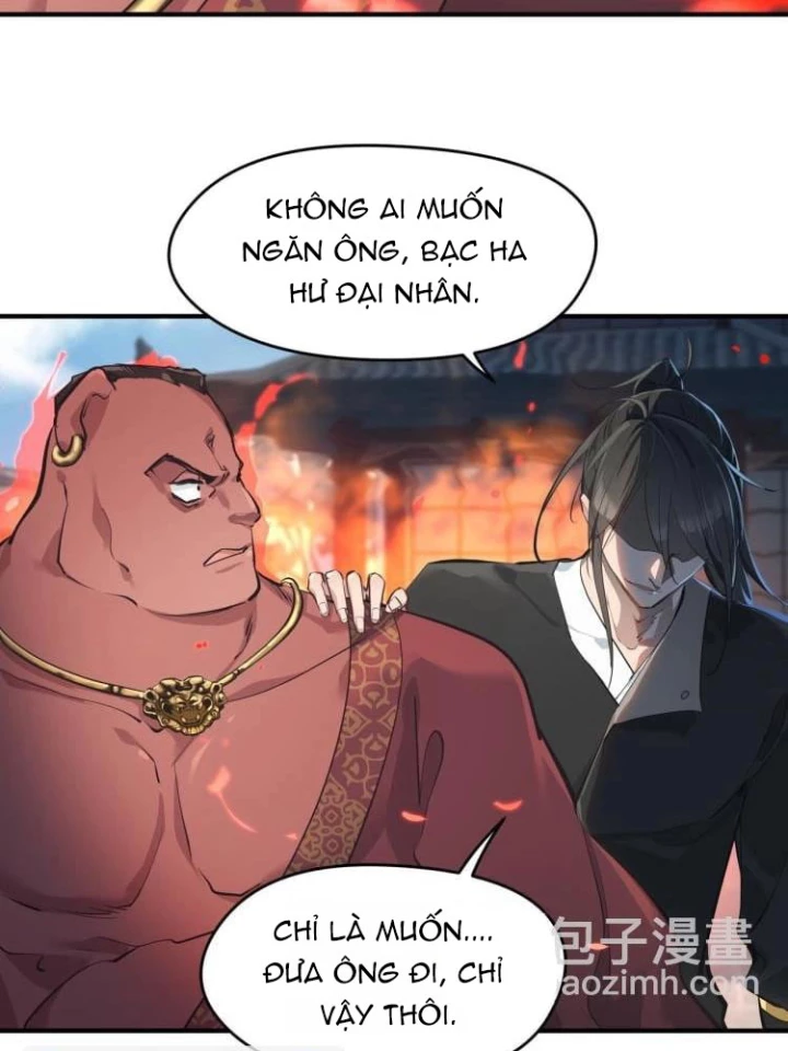 Tối Cường Thiên Đế Hệ Thống Chapter 14 - Trang 2