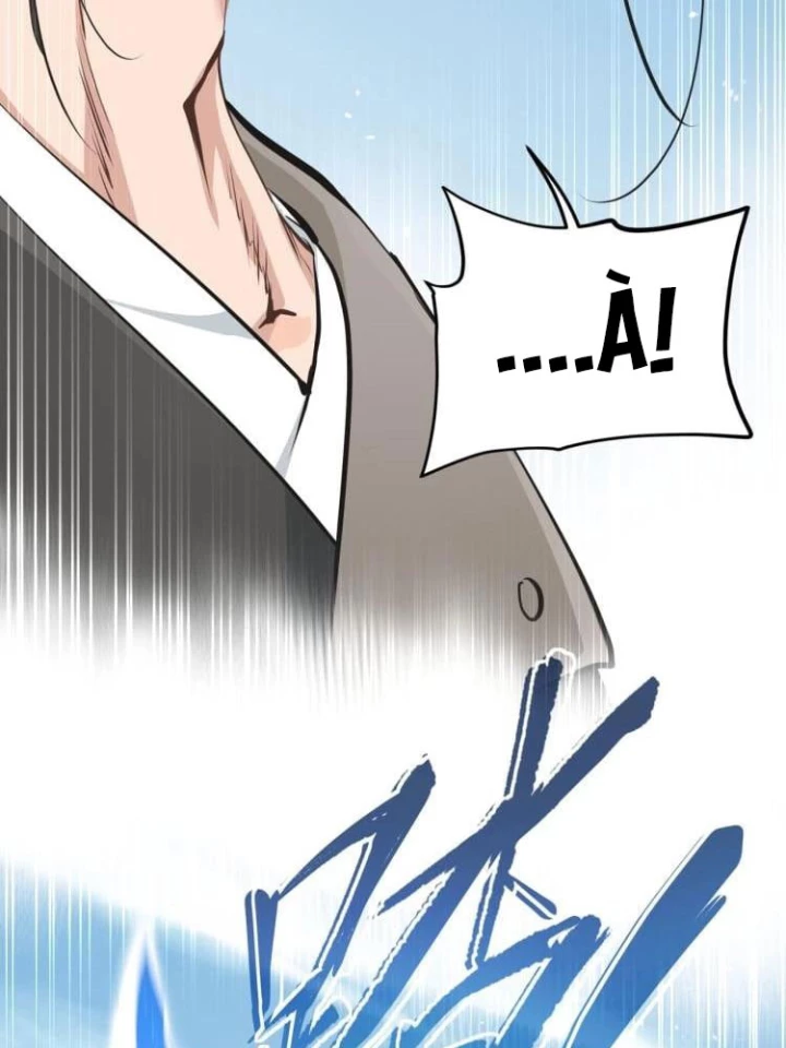 Tối Cường Thiên Đế Hệ Thống Chapter 14 - Trang 2