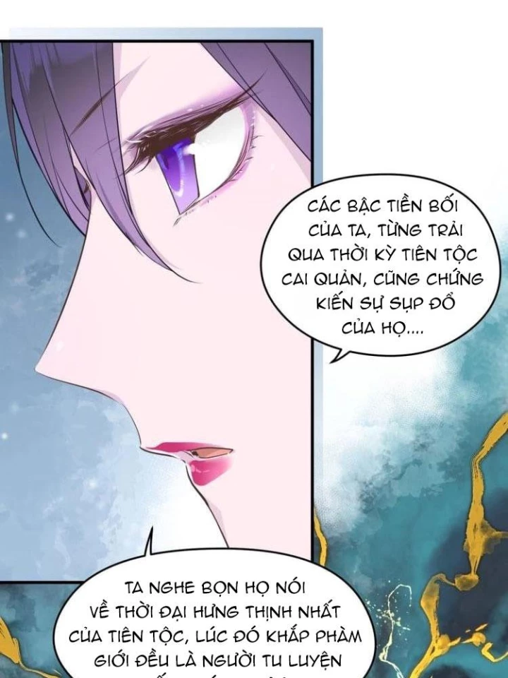 Tối Cường Thiên Đế Hệ Thống Chapter 14 - Trang 2