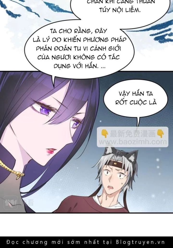 Tối Cường Thiên Đế Hệ Thống Chapter 14 - Trang 2