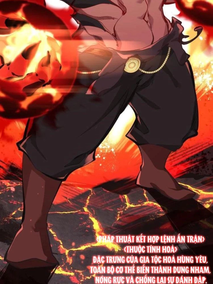 Tối Cường Thiên Đế Hệ Thống Chapter 14 - Trang 2