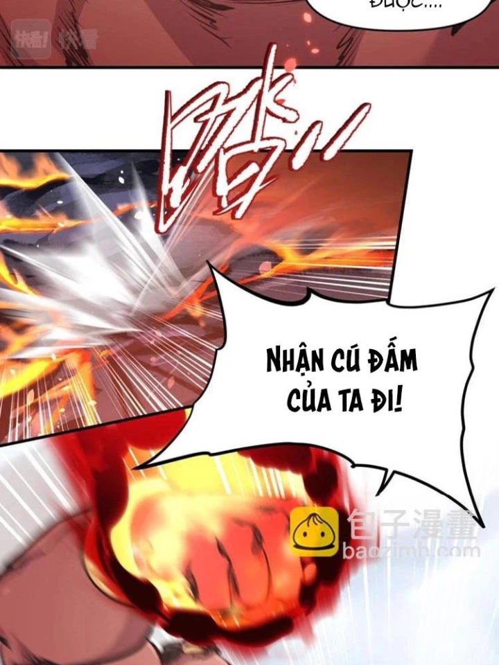 Tối Cường Thiên Đế Hệ Thống Chapter 14 - Trang 2