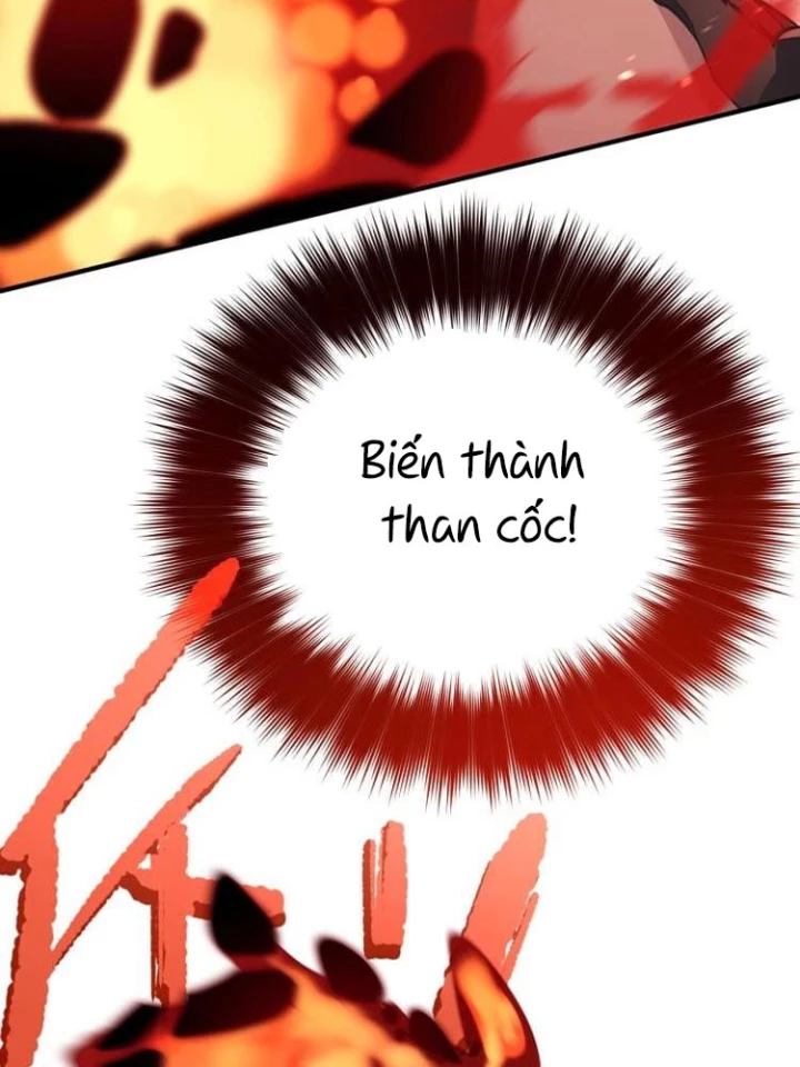 Tối Cường Thiên Đế Hệ Thống Chapter 14 - Trang 2