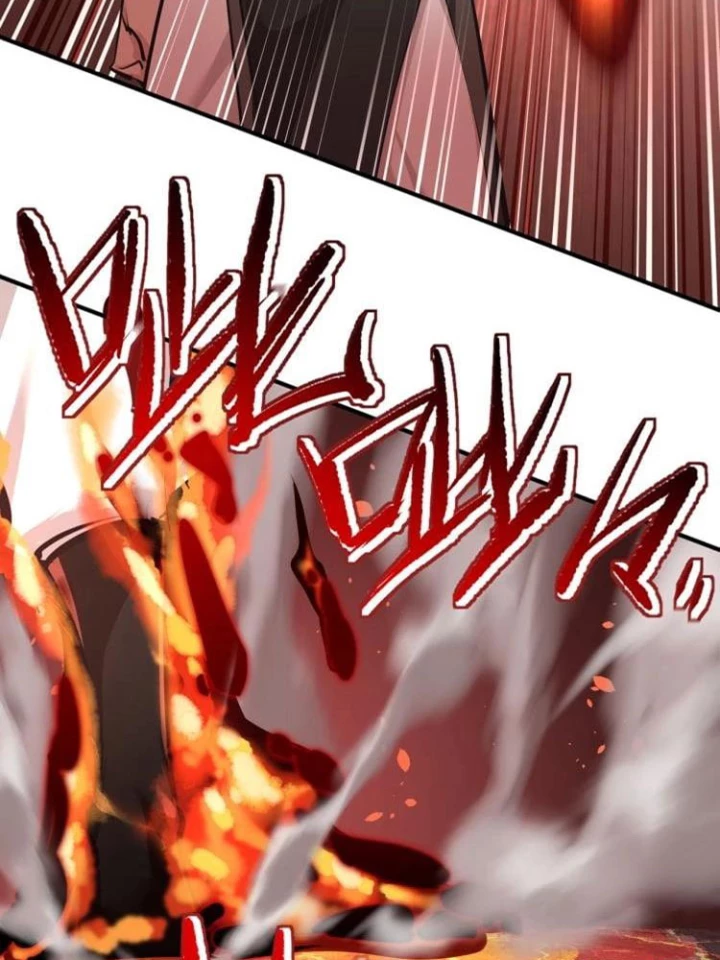 Tối Cường Thiên Đế Hệ Thống Chapter 14 - Trang 2