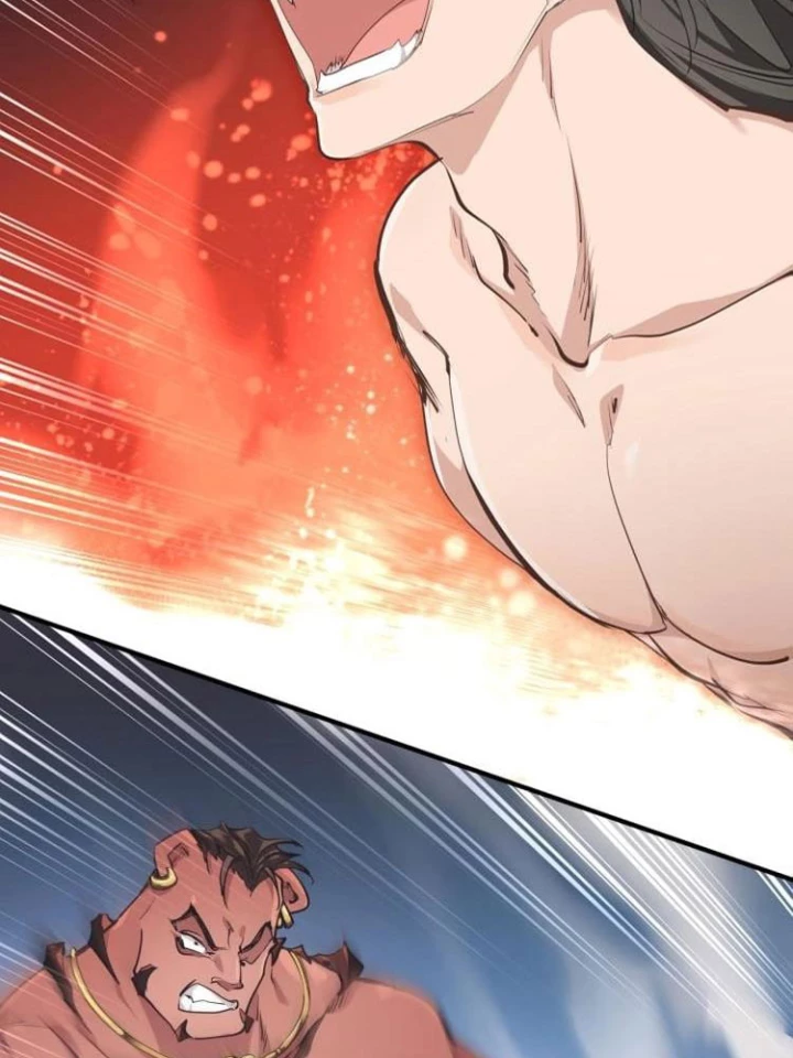 Tối Cường Thiên Đế Hệ Thống Chapter 14 - Trang 2
