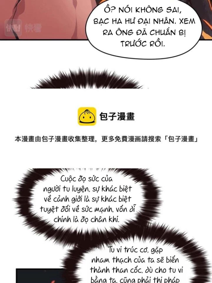 Tối Cường Thiên Đế Hệ Thống Chapter 14 - Trang 2