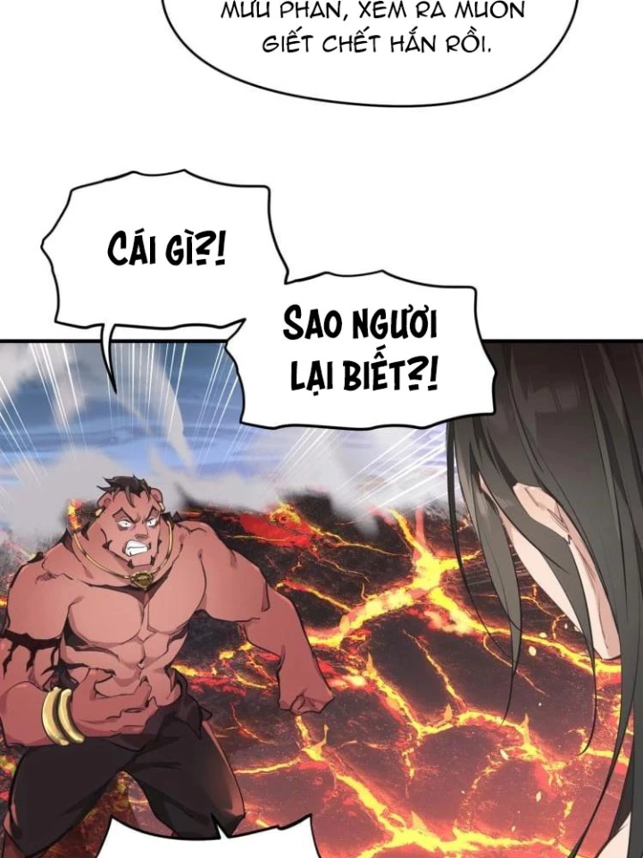 Tối Cường Thiên Đế Hệ Thống Chapter 14 - Trang 2
