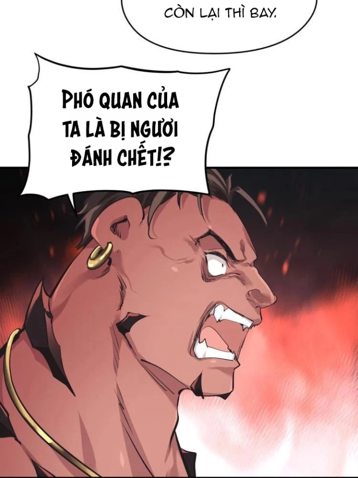 Tối Cường Thiên Đế Hệ Thống Chapter 14 - Trang 2