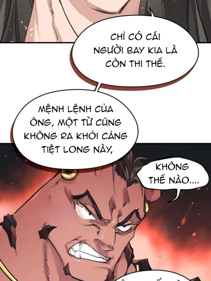 Tối Cường Thiên Đế Hệ Thống Chapter 14 - Trang 2