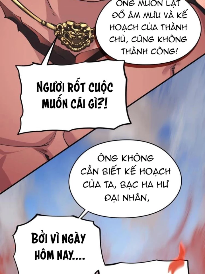 Tối Cường Thiên Đế Hệ Thống Chapter 14 - Trang 2