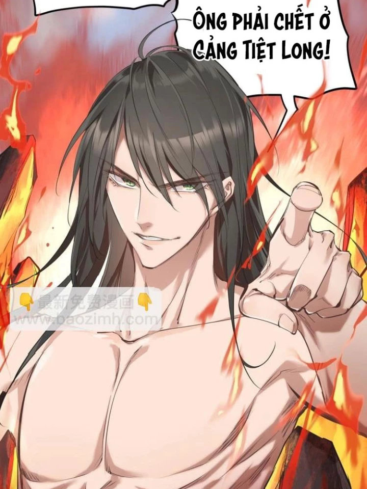Tối Cường Thiên Đế Hệ Thống Chapter 14 - Trang 2