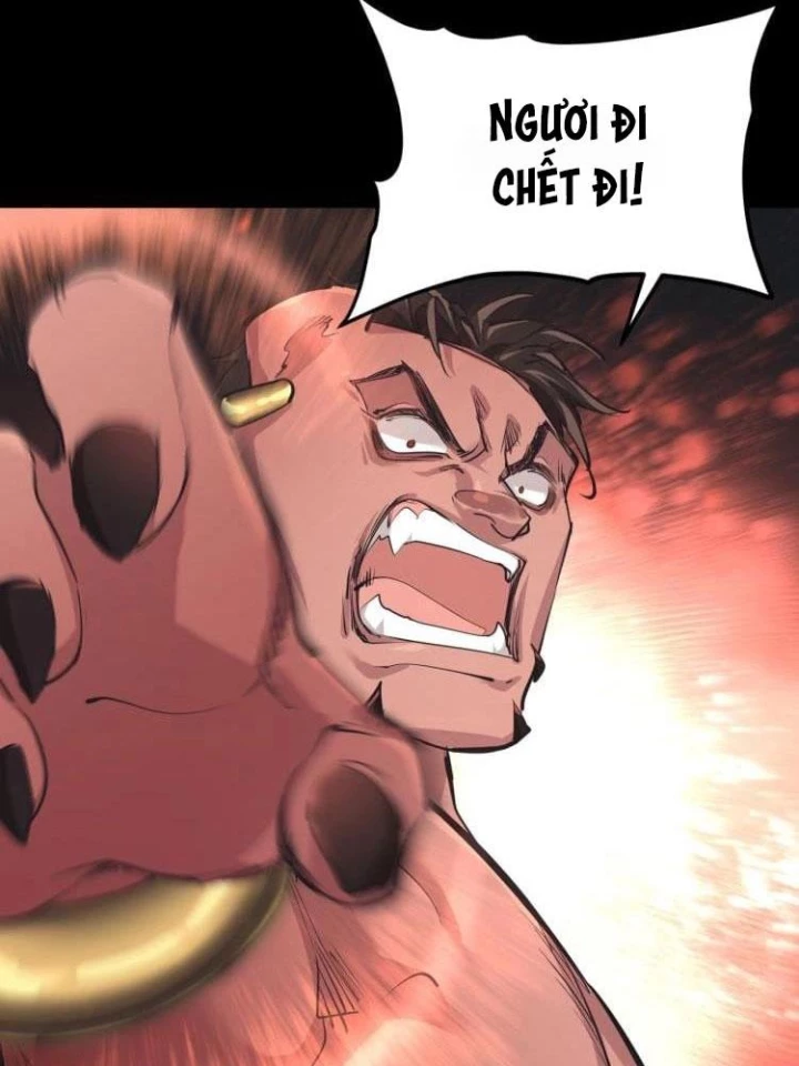 Tối Cường Thiên Đế Hệ Thống Chapter 14 - Trang 2