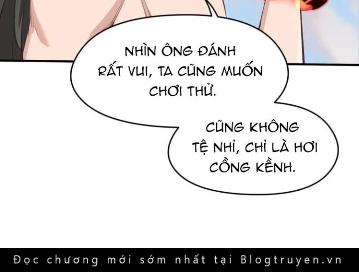Tối Cường Thiên Đế Hệ Thống Chapter 14 - Trang 2