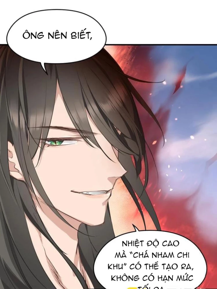 Tối Cường Thiên Đế Hệ Thống Chapter 14 - Trang 2