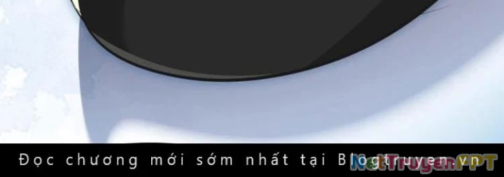 Tối Cường Thiên Đế Hệ Thống Chapter 14 - Trang 2