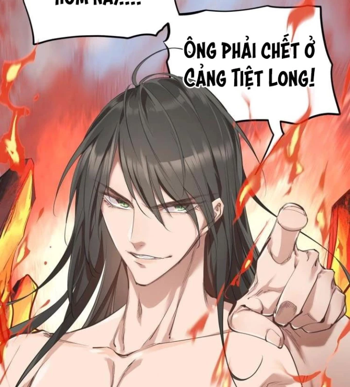 Tối Cường Thiên Đế Hệ Thống Chapter 17 - Trang 2
