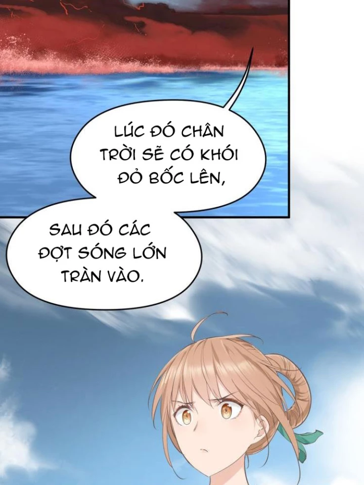 Tối Cường Thiên Đế Hệ Thống Chapter 17 - Trang 2