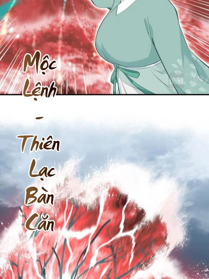 Tối Cường Thiên Đế Hệ Thống Chapter 17 - Trang 2
