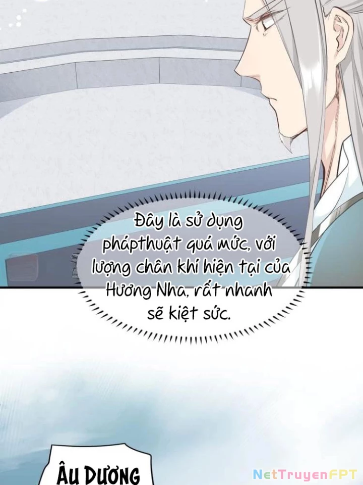 Tối Cường Thiên Đế Hệ Thống Chapter 17 - Trang 2
