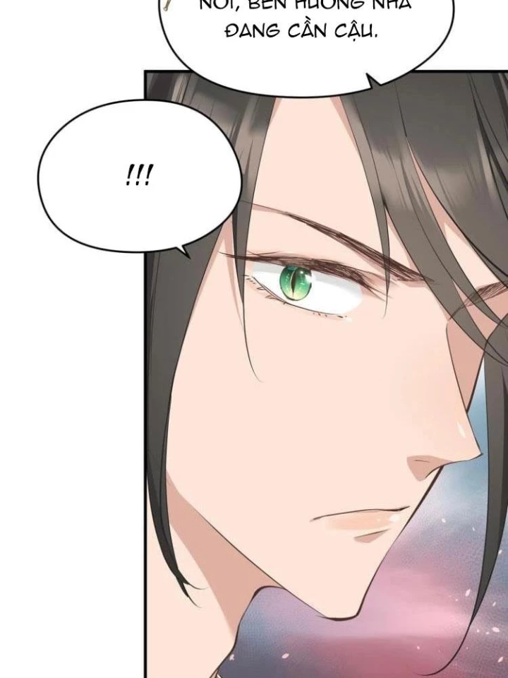Tối Cường Thiên Đế Hệ Thống Chapter 17 - Trang 2