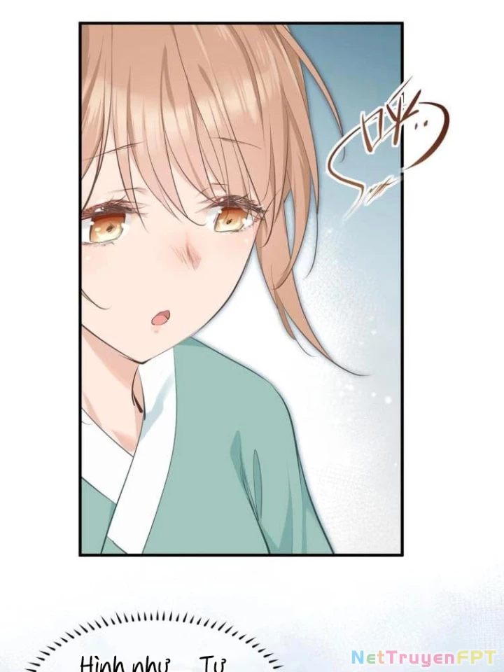 Tối Cường Thiên Đế Hệ Thống Chapter 17 - Trang 2