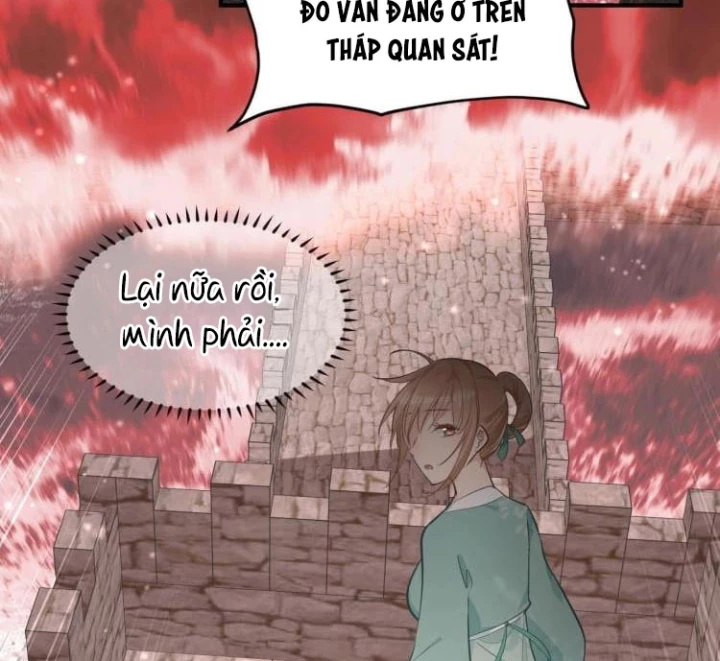 Tối Cường Thiên Đế Hệ Thống Chapter 17 - Trang 2
