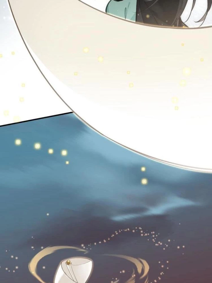 Tối Cường Thiên Đế Hệ Thống Chapter 17 - Trang 2