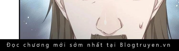 Tối Cường Thiên Đế Hệ Thống Chapter 17 - Trang 2