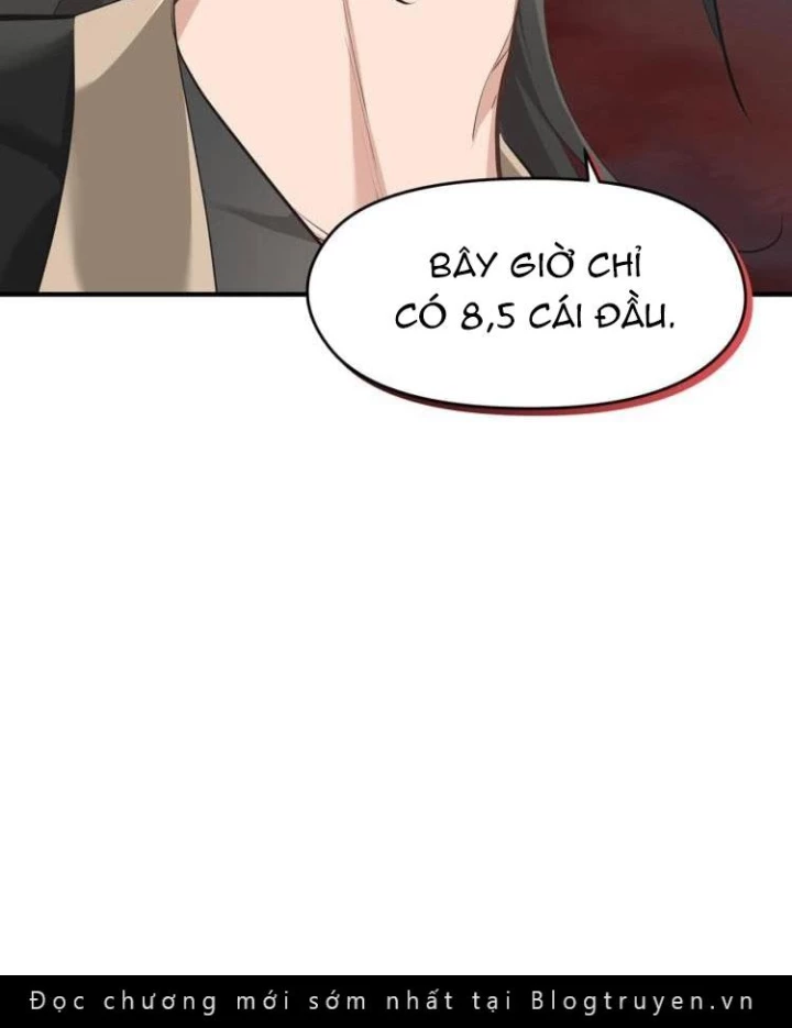 Tối Cường Thiên Đế Hệ Thống Chapter 17 - Trang 2
