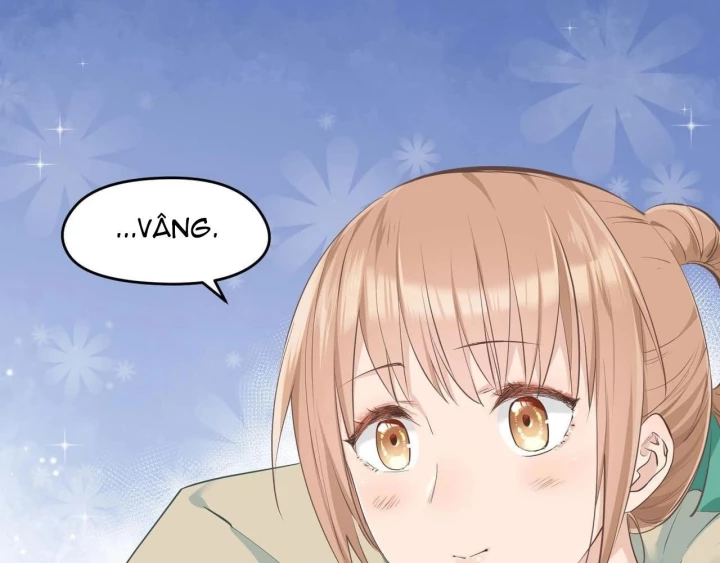 Tối Cường Thiên Đế Hệ Thống Chapter 20 - Trang 2
