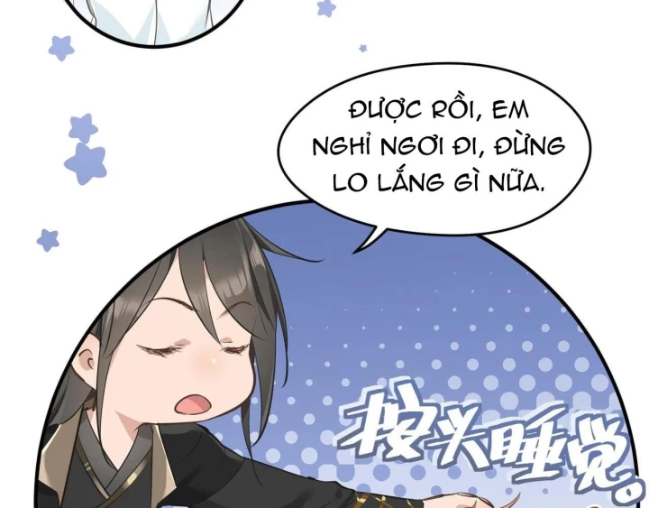 Tối Cường Thiên Đế Hệ Thống Chapter 20 - Trang 2