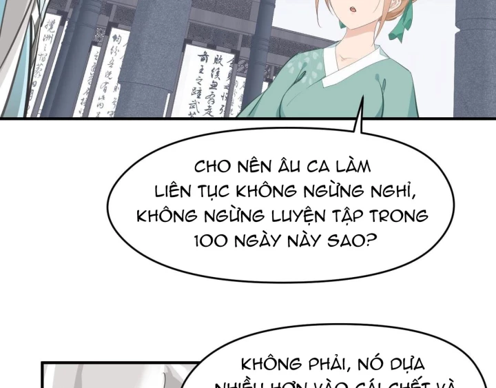 Tối Cường Thiên Đế Hệ Thống Chapter 20 - Trang 2