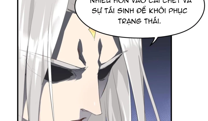 Tối Cường Thiên Đế Hệ Thống Chapter 20 - Trang 2