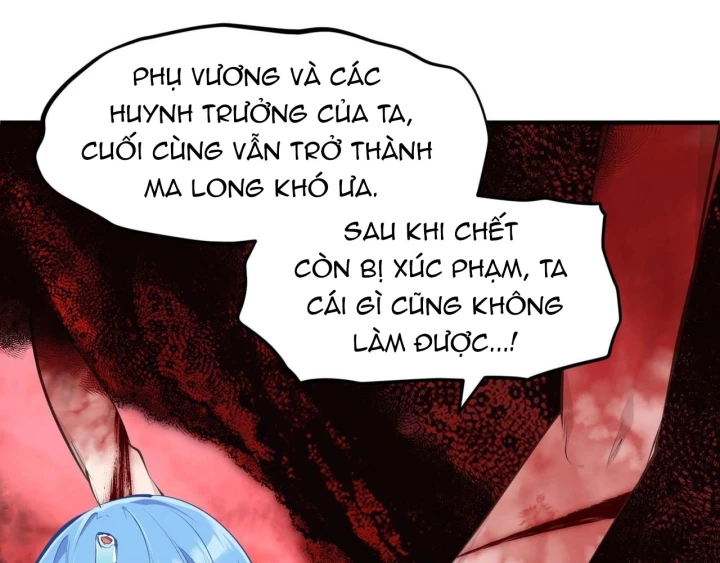 Tối Cường Thiên Đế Hệ Thống Chapter 20 - Trang 2