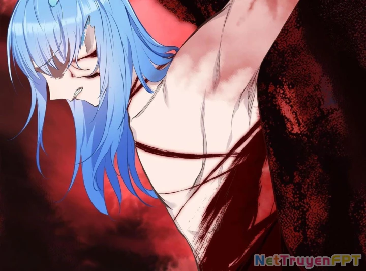 Tối Cường Thiên Đế Hệ Thống Chapter 20 - Trang 2