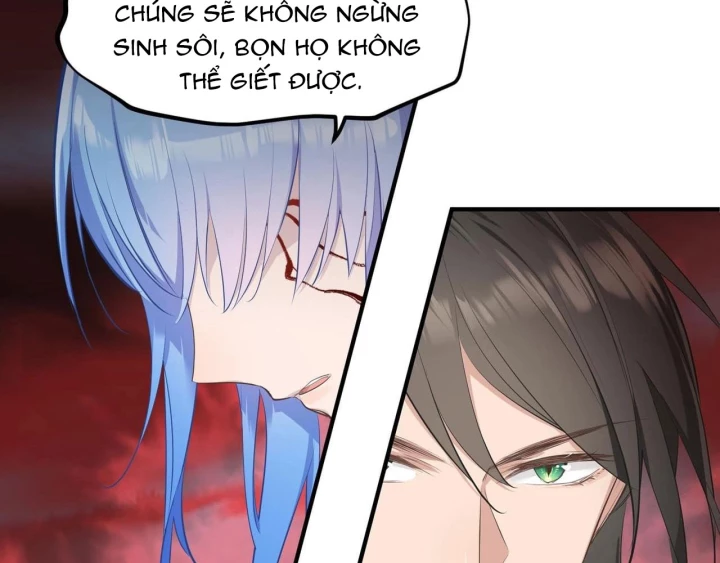 Tối Cường Thiên Đế Hệ Thống Chapter 20 - Trang 2
