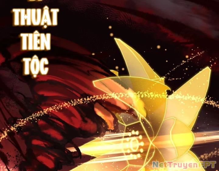 Tối Cường Thiên Đế Hệ Thống Chapter 20 - Trang 2