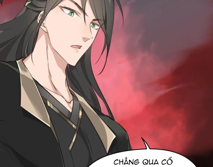 Tối Cường Thiên Đế Hệ Thống Chapter 20 - Trang 2