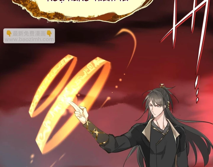 Tối Cường Thiên Đế Hệ Thống Chapter 21 - Next Chapter 22