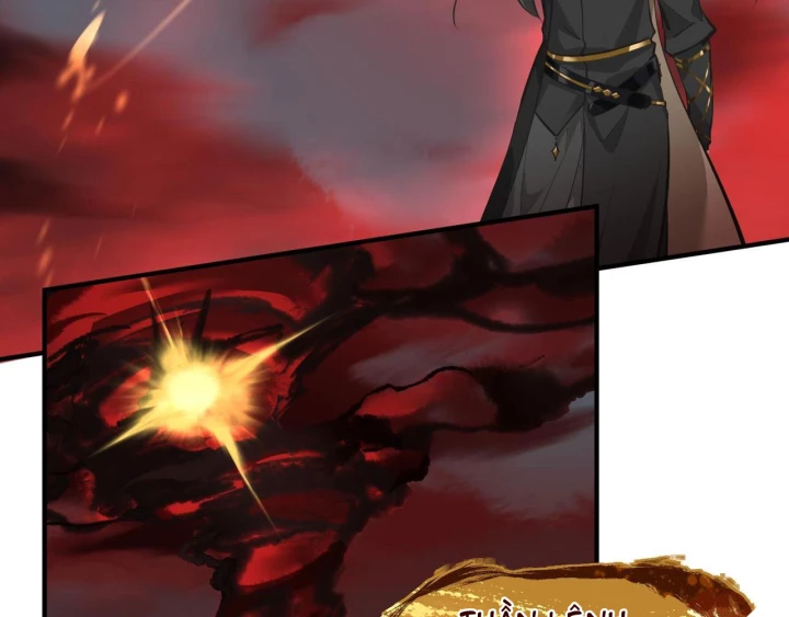 Tối Cường Thiên Đế Hệ Thống Chapter 21 - Next Chapter 22