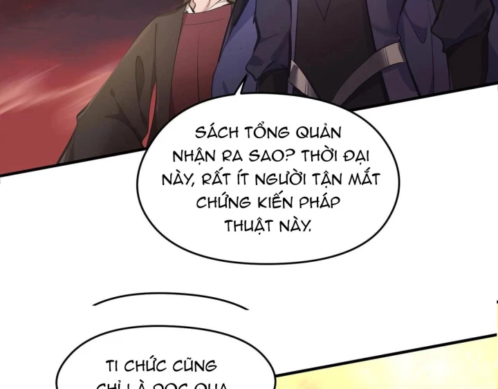 Tối Cường Thiên Đế Hệ Thống Chapter 21 - Next Chapter 22