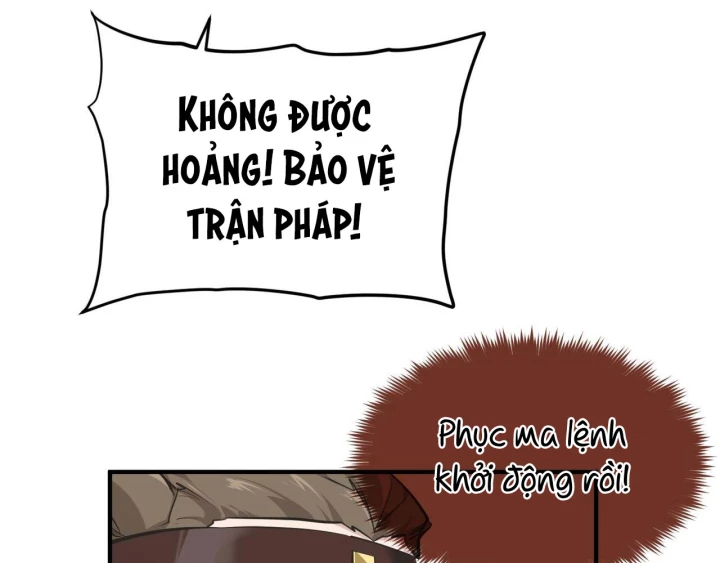 Tối Cường Thiên Đế Hệ Thống Chapter 21 - Next Chapter 22