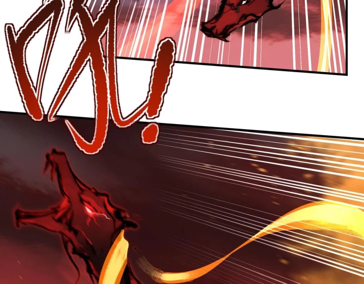 Tối Cường Thiên Đế Hệ Thống Chapter 21 - Next Chapter 22