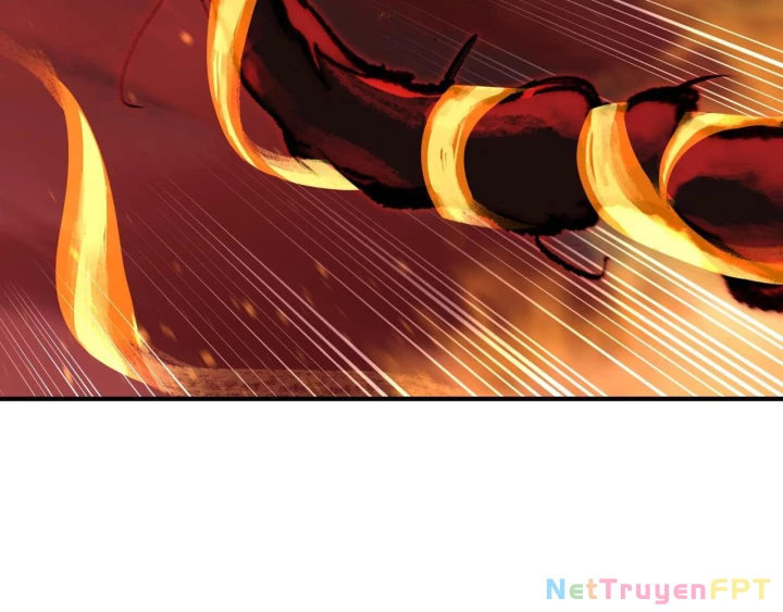 Tối Cường Thiên Đế Hệ Thống Chapter 21 - Next Chapter 22