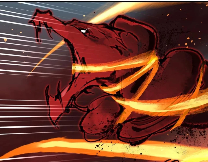 Tối Cường Thiên Đế Hệ Thống Chapter 21 - Next Chapter 22